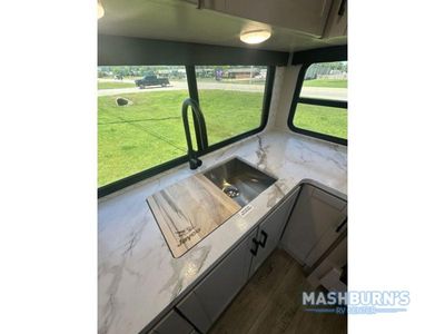 2026 Jayco Jay Feather - Photo 34