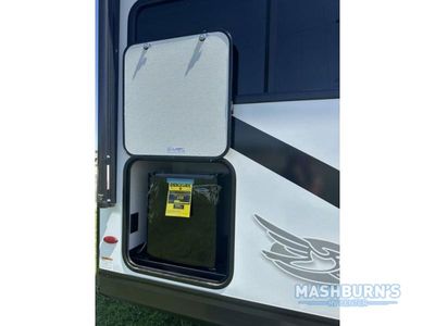 2026 Jayco Jay Feather - Photo 8