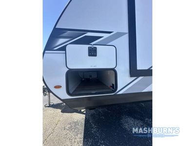 2026 Jayco Jay Feather - Photo 13