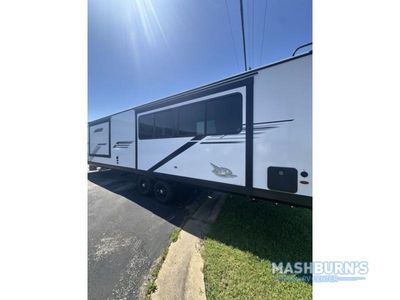 2026 Jayco Jay Feather - Photo 11