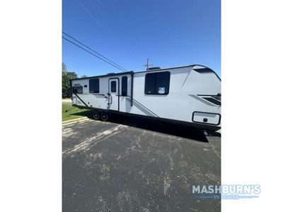 2026 Jayco Jay Feather - Photo 4
