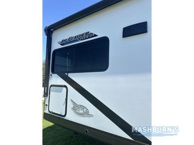 2026 Jayco Jay Feather - Photo 6