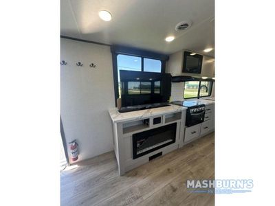 2026 Jayco Jay Feather - Photo 31