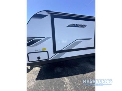 2026 Jayco Jay Feather - Photo 12