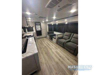 2026 Jayco Jay Feather - Photo 43