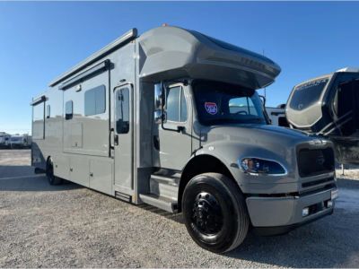 2026 Renegade Verona - Photo 1