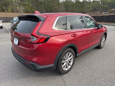 2023 Honda CR-V - Photo 1
