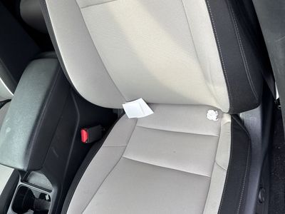 2023 Honda CR-V - Photo 5