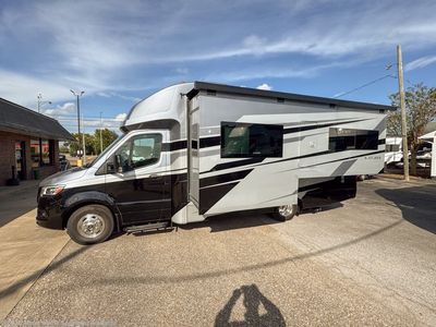 2026 Tiffin Wayfarer - Photo 28