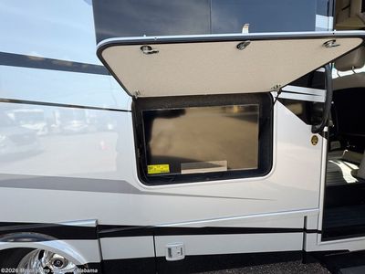 2026 Tiffin Wayfarer - Photo 26