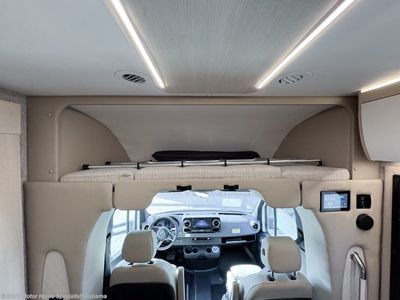 2026 Tiffin Wayfarer - Photo 5