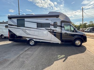 2026 Tiffin Wayfarer - Photo 25