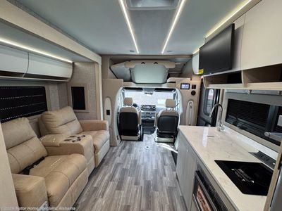 2026 Tiffin Wayfarer - Photo 2