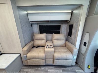 2026 Tiffin Wayfarer - Photo 7