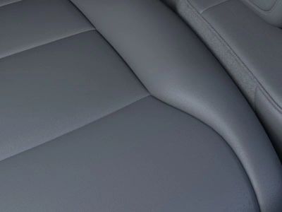 2026 Ford F-150 — photo 16 view