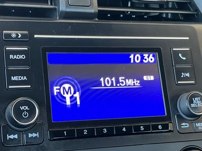 2020 Honda Civic - Photo 18