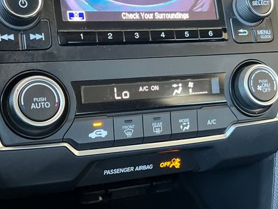 2020 Honda Civic - Photo 20