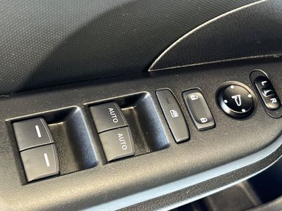 2020 Honda Civic - Photo 13