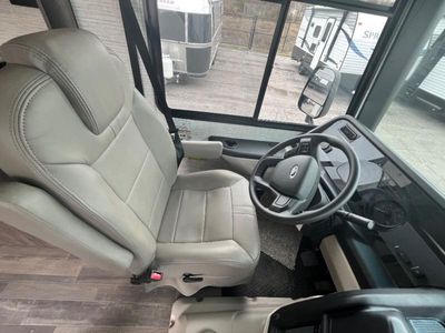 2025 Entegra Coach Vision SE - Photo 9