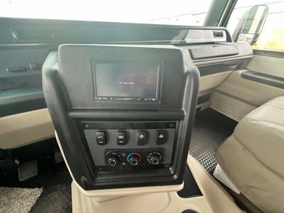 2025 Entegra Coach Vision SE - Photo 12