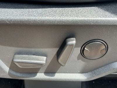 2024 Ford Bronco - Photo 13