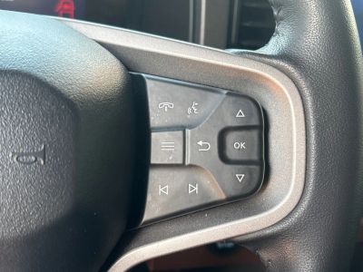 2024 Ford Bronco - Photo 26