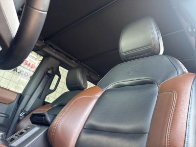 2024 Ford Bronco - Photo 14