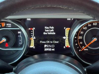 2020 Jeep Wrangler - Photo 3