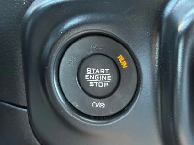 2020 Jeep Wrangler - Photo 22