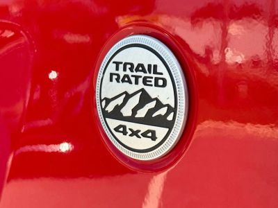 2020 Jeep Wrangler - Photo 14