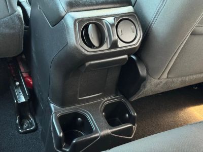 2020 Jeep Wrangler - Photo 34