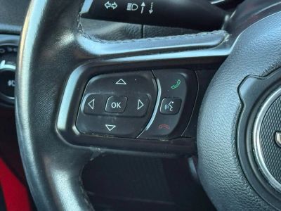 2020 Jeep Wrangler - Photo 25