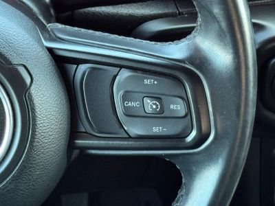 2020 Jeep Wrangler - Photo 35