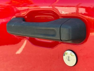 2020 Jeep Wrangler - Photo 15