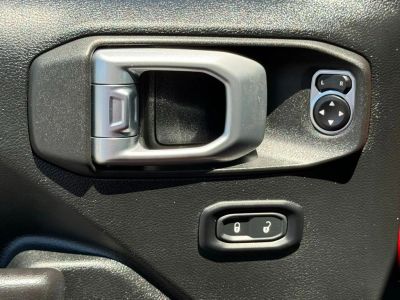 2020 Jeep Wrangler - Photo 19