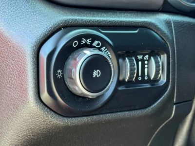 2020 Jeep Wrangler - Photo 21