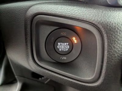 2026 Jeep Wrangler — photo 26 view
