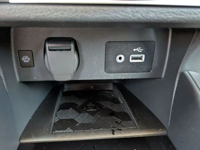 2025 Nissan Versa - Photo 27