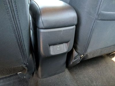2025 Nissan Versa - Photo 28