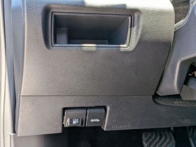 2025 Nissan Versa - Photo 14