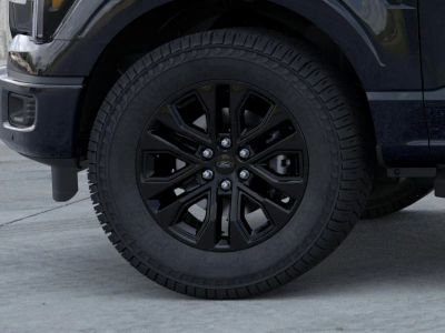 2026 Ford F-150 - Photo 19