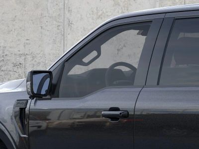 2026 Ford F-150 - Photo 20