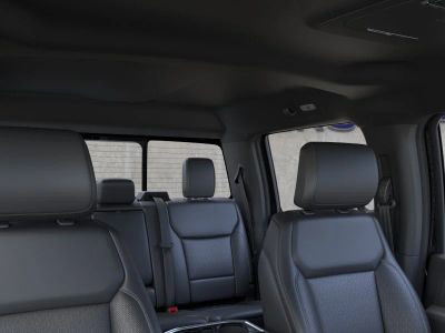 2026 Ford F-150 - Photo 22