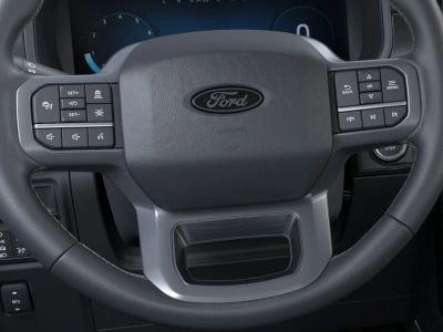 2026 Ford F-150 - Photo 12