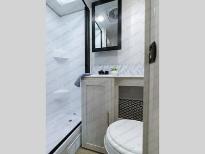 2026 Forest River R Pod - Photo 7