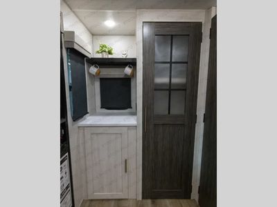2026 Forest River R Pod - Photo 4
