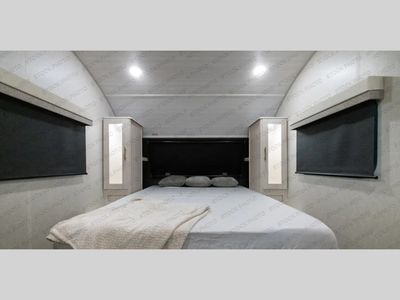 2026 Forest River R Pod - Photo 6