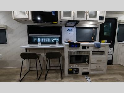 2026 Forest River R Pod - Photo 3