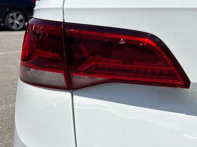 2023 Volkswagen Taos - Photo 10