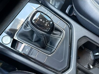 2023 Volkswagen Taos - Photo 27